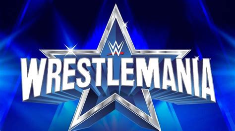 wrestlemania 38 results day 1.